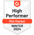 G2-high-performer-winter-2024-awards