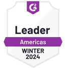 g2-leader-americas-winter-2024-award