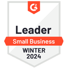g2-leader-small-businesses-winter-2024