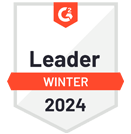 g2-leader-winter-2024-award