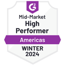 g2-mid-market-high-performer-winter-award-2024