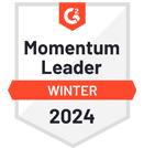 g2-momentum-leader-winter-2024-award