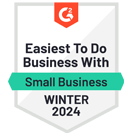 g2-small-businesses-winter-2024-award