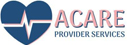 Acare Provider Services