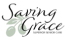 Saving Grace Private Home Care LLC