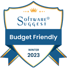 software-suggest-budget-friendly-2023-award