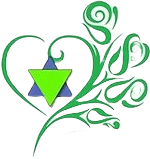 Sterling Care Assisted Living