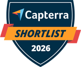 CareSmartz360 Home Care Software - Capterra Shortlist 2026