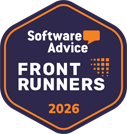 CareSmartz360 recognized as a Top Performer by SoftwareSuggest for 2026