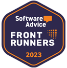 software advice award 2023