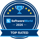 CareSmartz360 recognized as a G2 Momentum Leader for Spring 2026