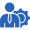 Scheduling and billing automation with CareSmartz360
