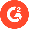 g2 icon