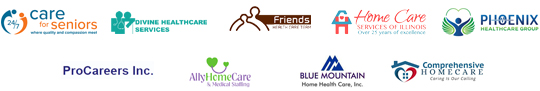 Home care Agencies