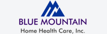 blue-mountain-home-health-care