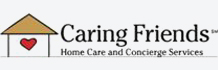 caringfriendshomecare