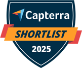 CareSmartz360 Home Care Software - Capterra Shortlist 2025