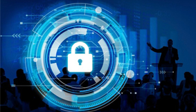 CareSmartz360 Security and Trust Software