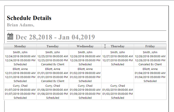 schedule-details