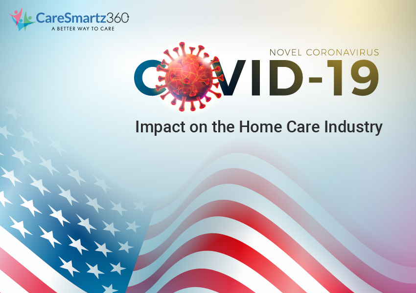 Impact on the US Home Care Industry