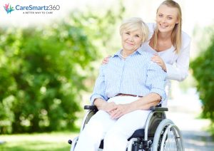 Senior Care in 2021. Will it be Different?