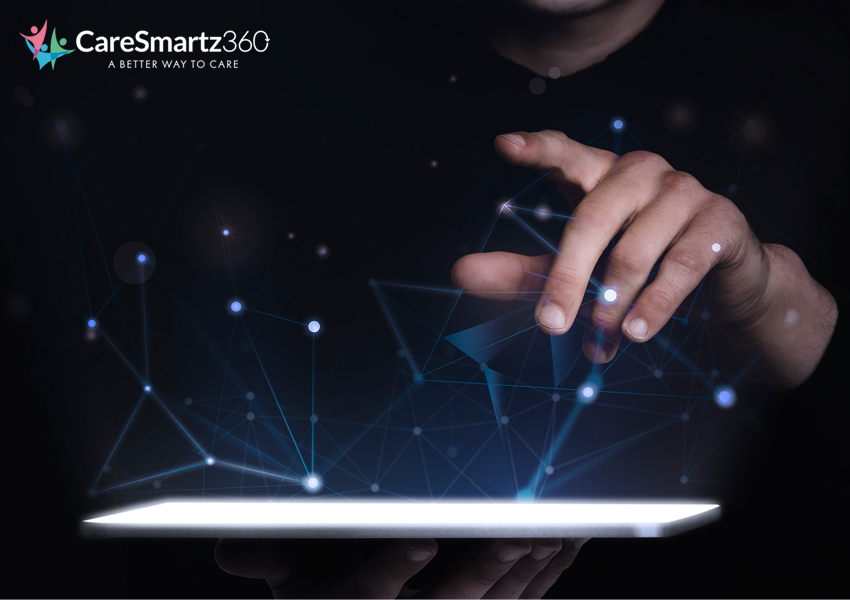 Home Care Industry Trends to Watch Out in 2022