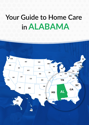 Guide for Home Care Agencies In Alabama