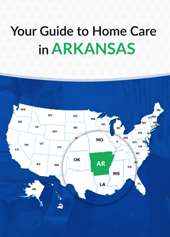 Guide To Home Care In Arkansas