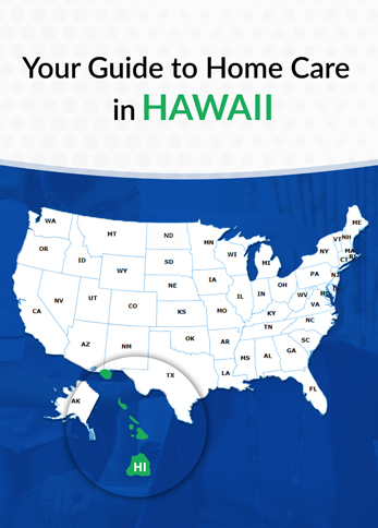 Guide To Home Care In Hawaii