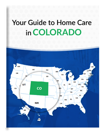 eBook: Your Guide To Home Care In Colorado