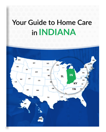 eBook: Your Guide To Home Care In Indiana