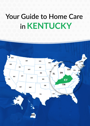 Guide for Home Care Agencies In Kentucky