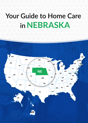 Guide To Home Care In Nebraska
