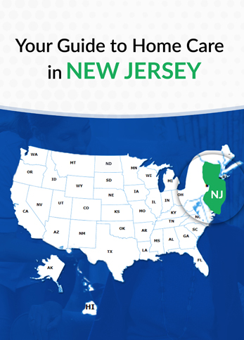 Guide To Home Care In New Jersey
