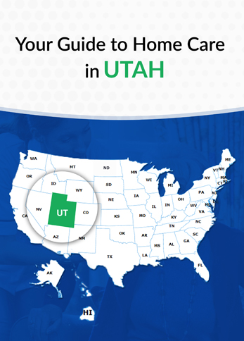 Guide To Home Care In Utah