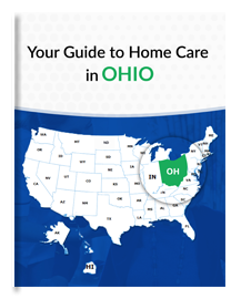 eBook: Your Guide To Home Care In Ohio
