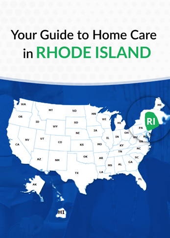 Guide To Home Care In Rhode Island