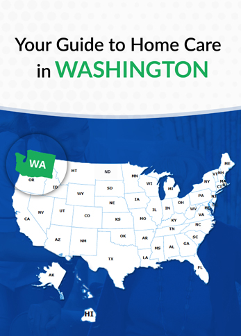 Guide To Home Care In Washington
