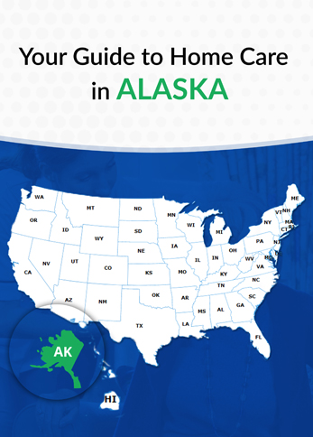 Guide To Home Care In Alaska