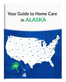 eBook: Your Guide To Home Care In Alaska