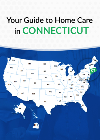 Guide To Home Care In Connecticut