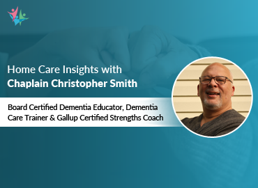 Home Care Expert Insights by Christopher Smith