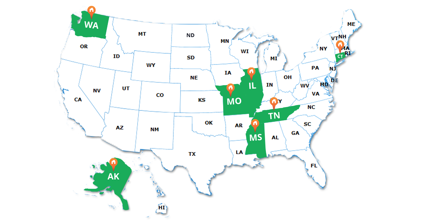 Electronic Visit Verification Integrations