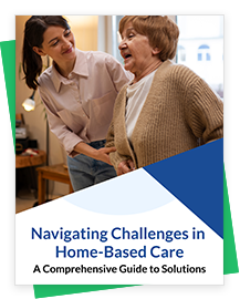 A Guide to Overcoming Obstacles in Home Care