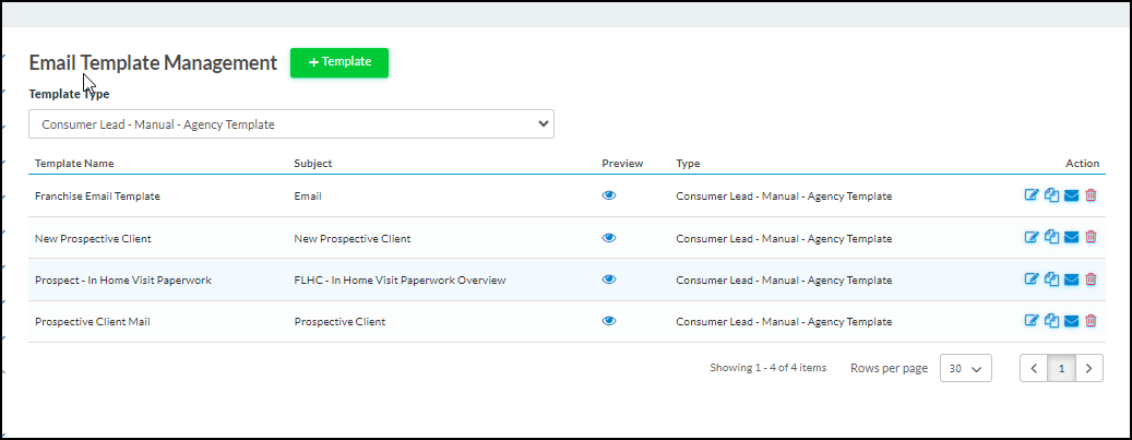 CareSmartz360 Caregiver Mobile App Updates