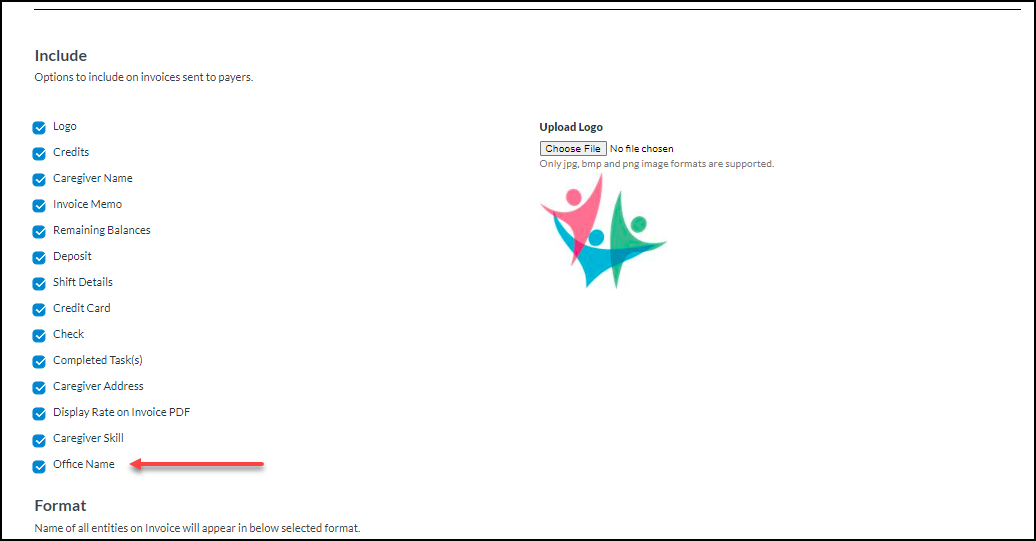 CareSmartz360 Payers Update
