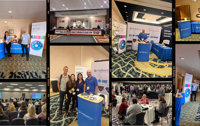 Home Care Conferences