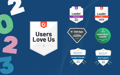 Home Care 2023 Awards