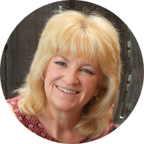 Alzheimer's Care expert