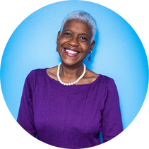 Dementia Caregiver Expert